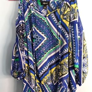 Light and Airy Women's Top